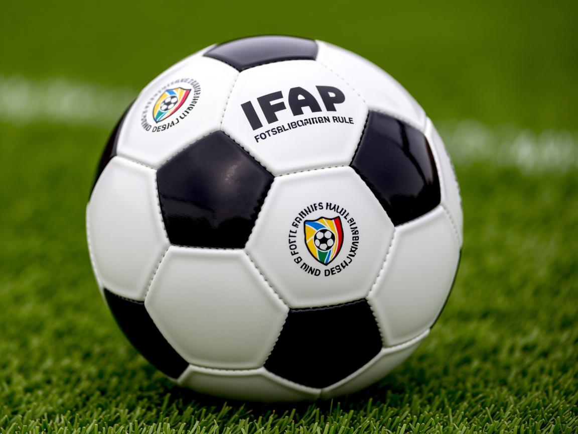 开云体育网站-体育社会组织能力建设大会成功举办，体育社会组织发展历程