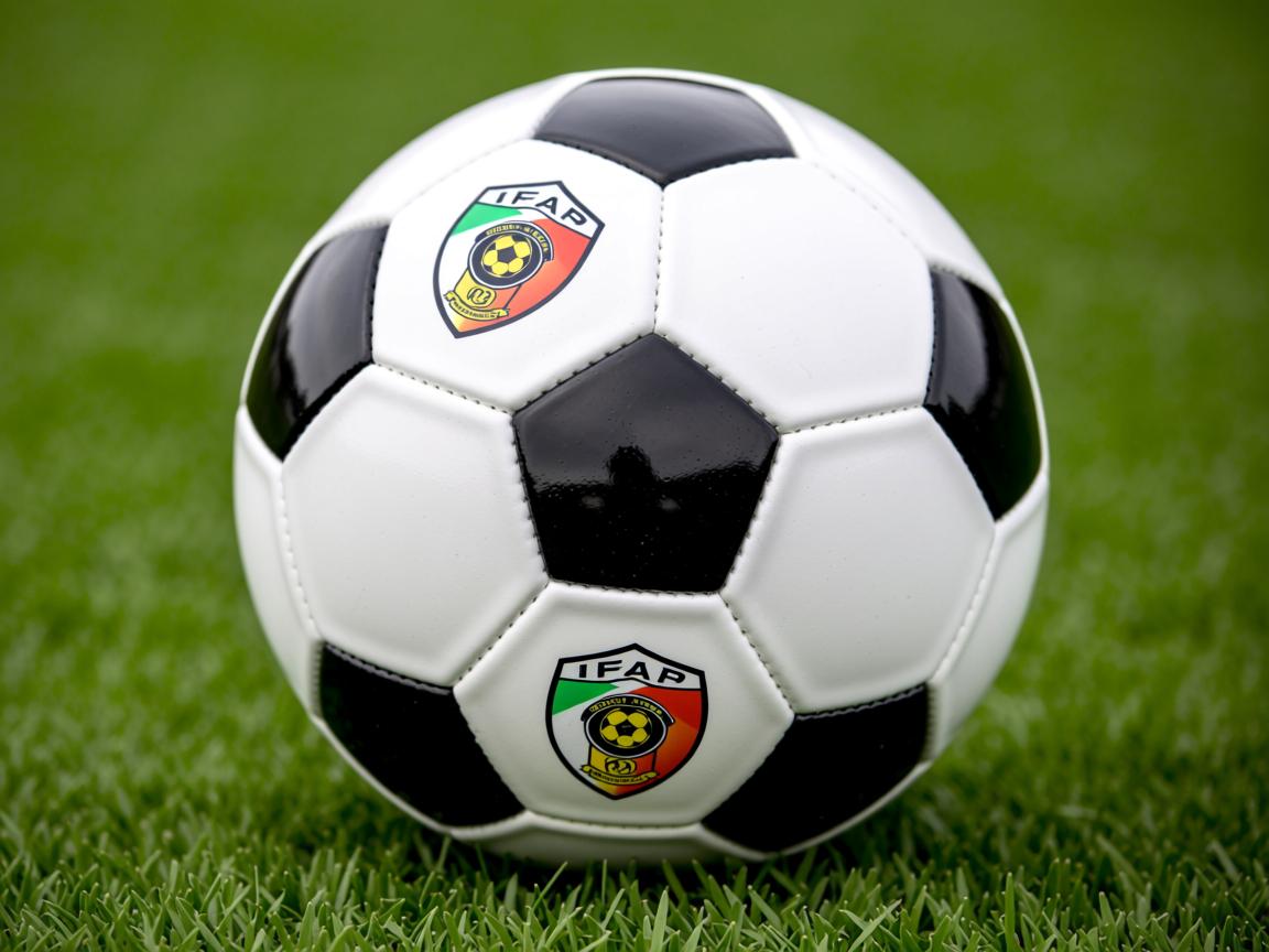 开云体育网站-体育社会组织能力建设大会成功举办，体育社会组织发展历程  第3张