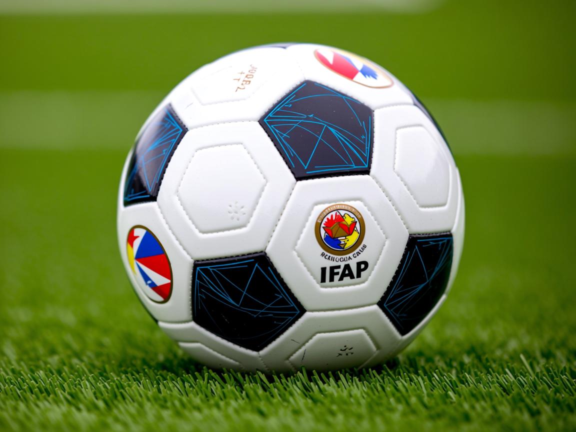 开云ky官网-俱乐部管理层更替频繁引发不稳定，俱乐部管理模式