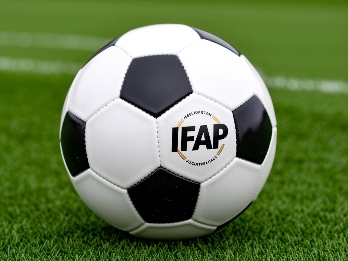 开云ky官网-俱乐部管理层更替频繁引发不稳定，俱乐部管理模式  第2张