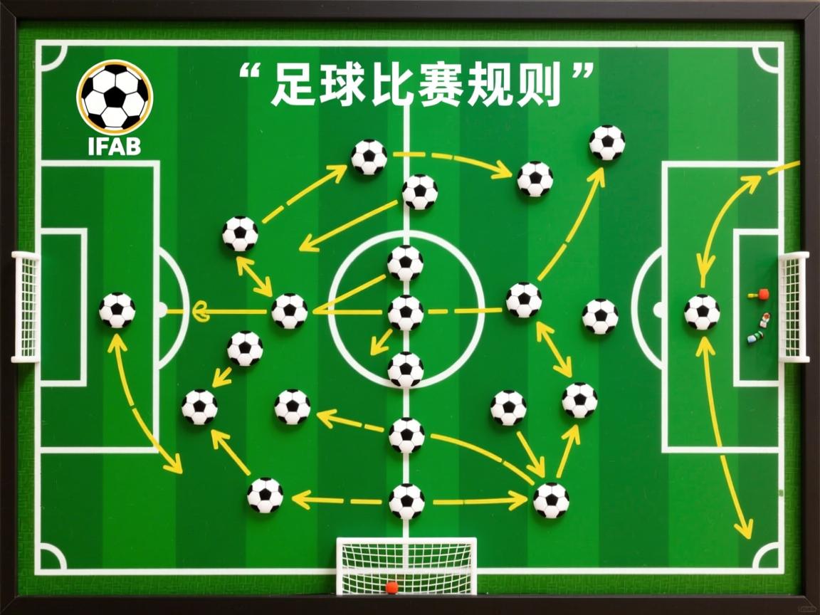 开云ky官网-俱乐部管理层更替频繁引发不稳定，俱乐部管理模式  第3张