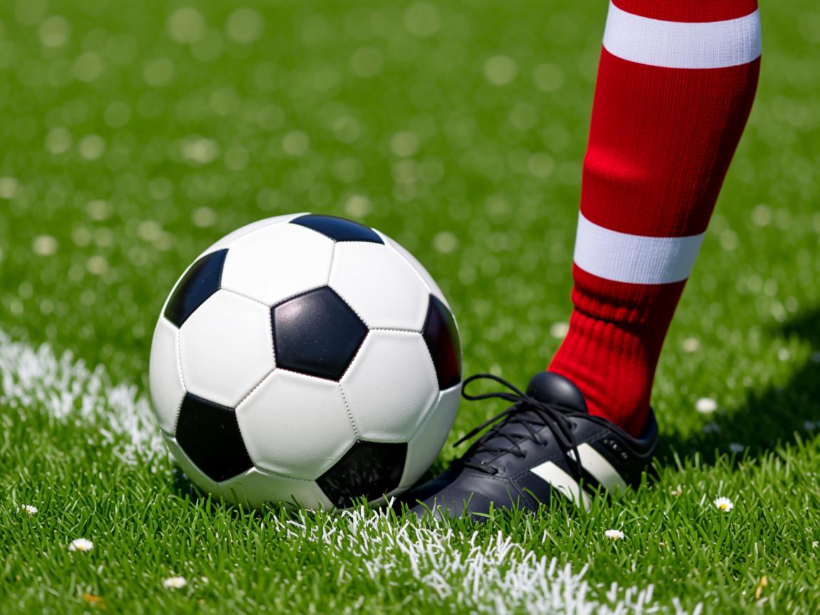 开云体育-俱乐部资金管理缺乏透明度，俱乐部资金管理缺乏透明度的原因