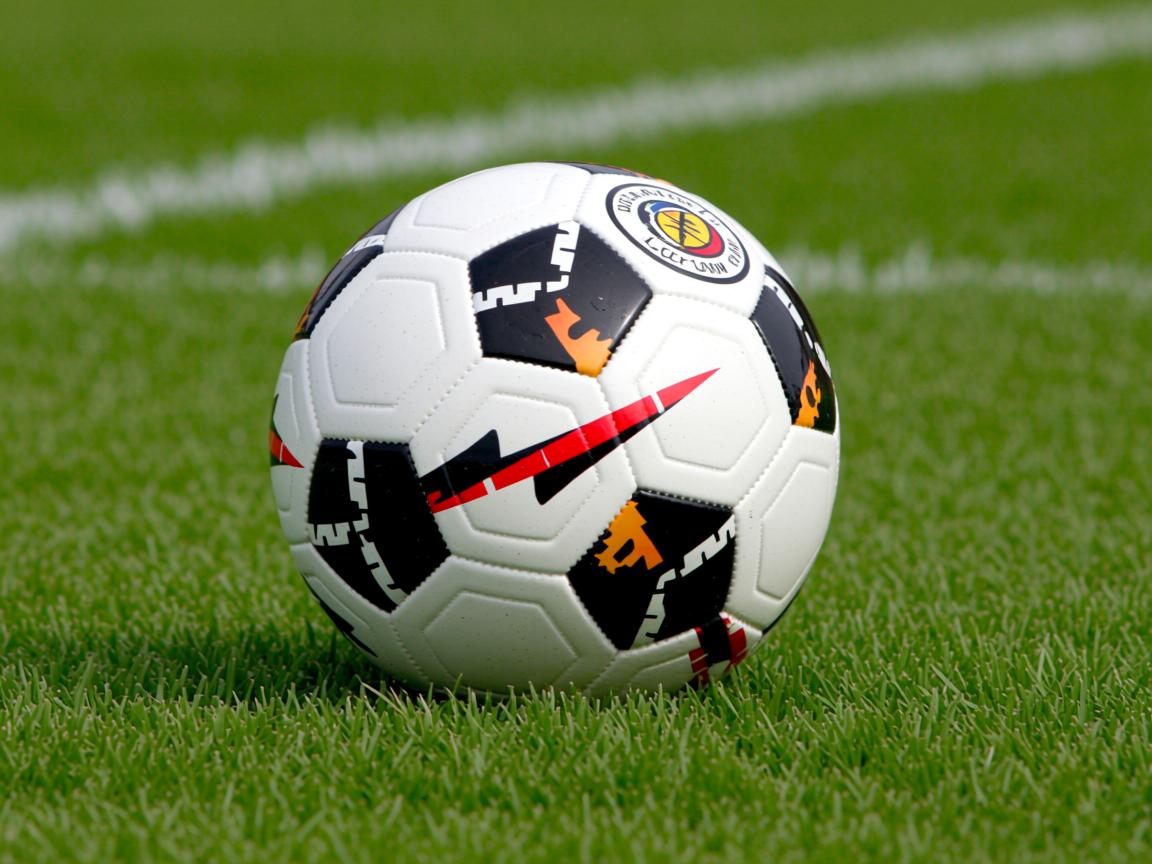 开云体育-俱乐部资金管理缺乏透明度，俱乐部资金管理缺乏透明度的原因  第2张