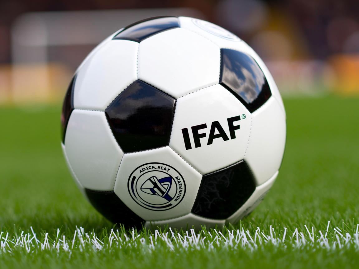 开云体育-俱乐部资金管理缺乏透明度，俱乐部资金管理缺乏透明度的原因  第3张