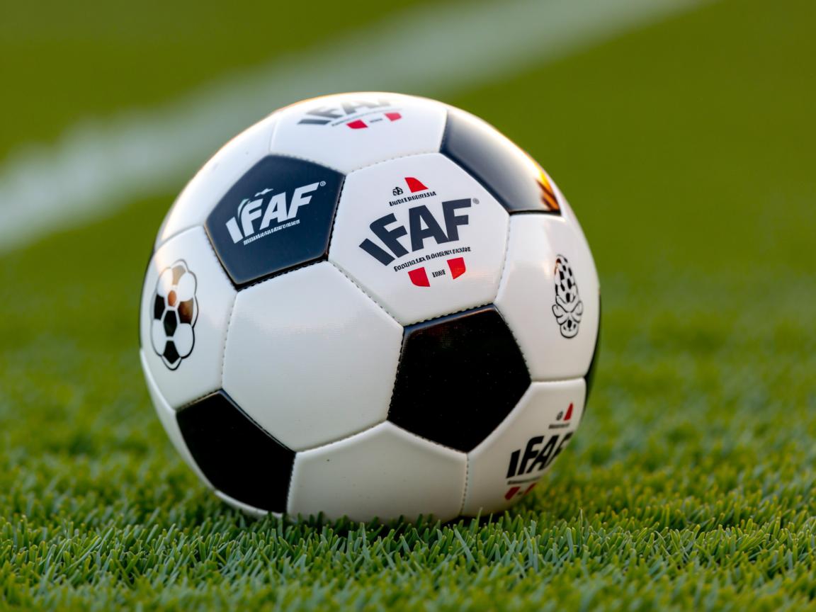 开云体育链接-俱乐部青训激励机制尚未建立，怎么算本俱乐部青训