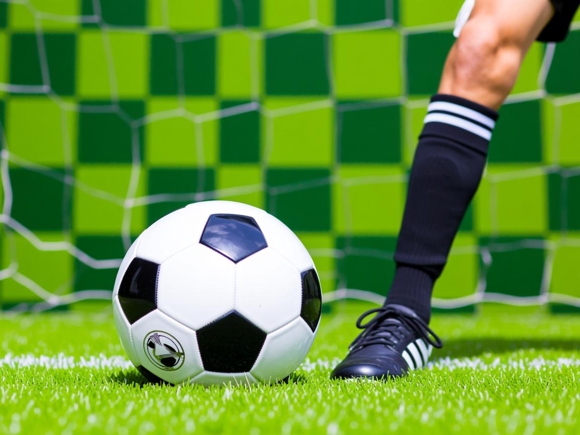 开云体育链接-俱乐部青训激励机制尚未建立，怎么算本俱乐部青训  第2张