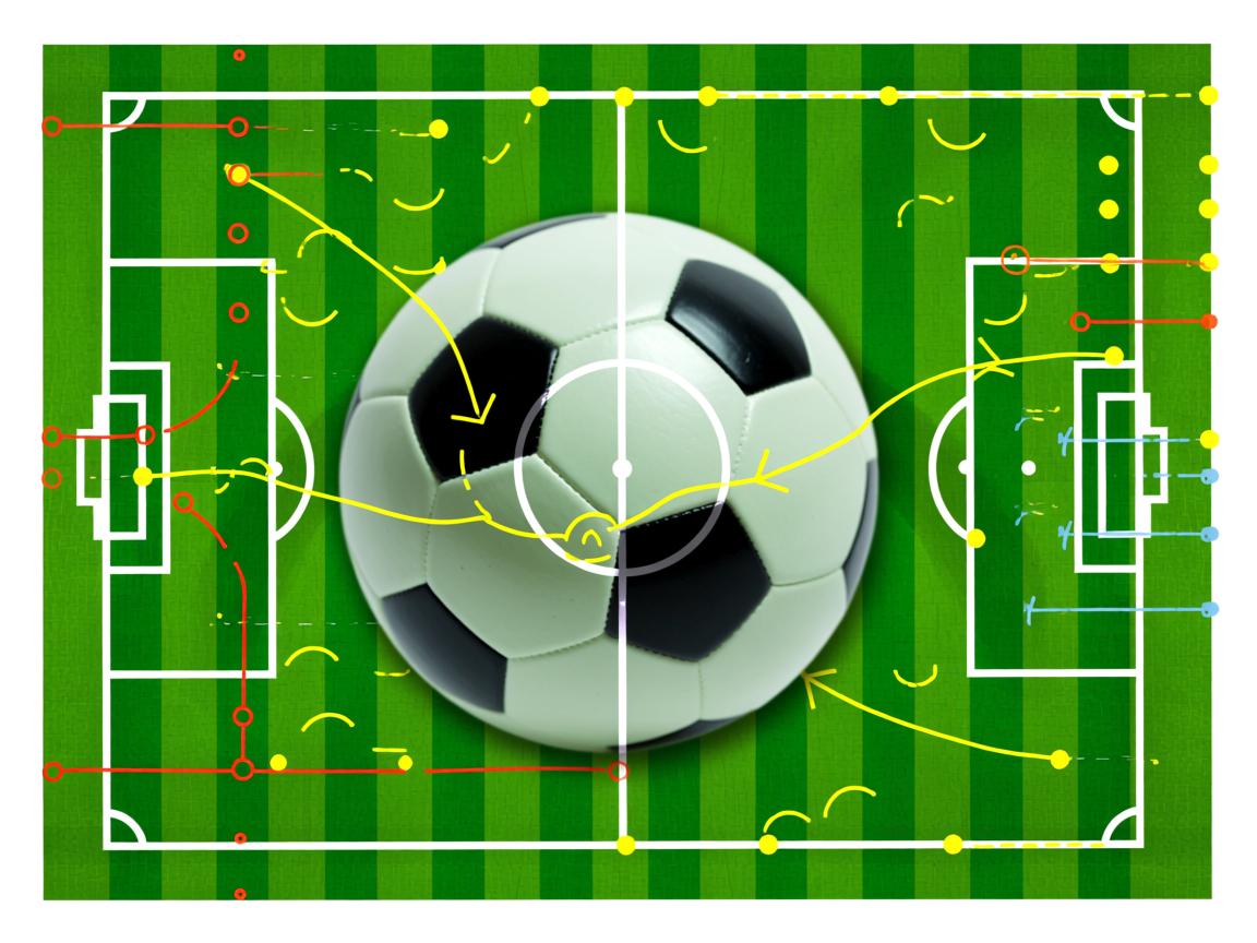 开云体育链接-俱乐部青训激励机制尚未建立，怎么算本俱乐部青训  第3张