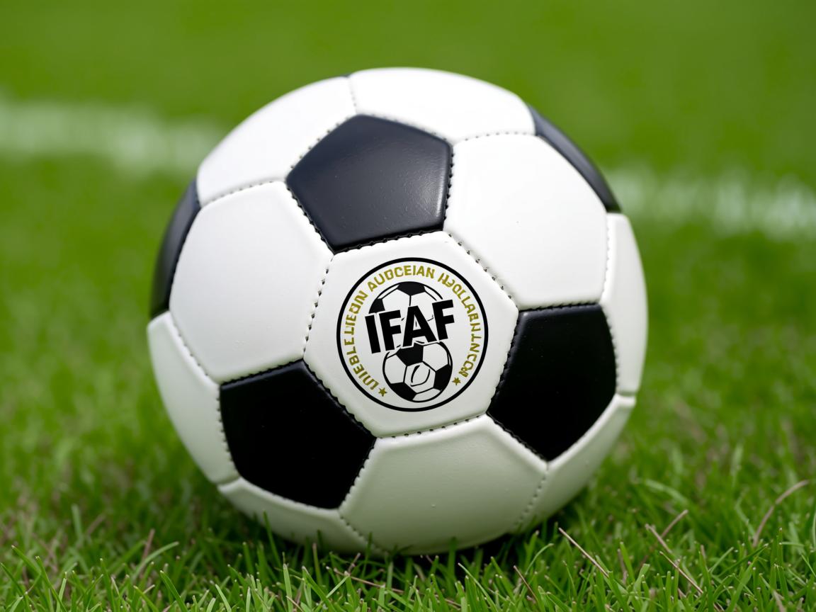 开yun官网-切尔西前锋冲刺速度成优势，切尔西历史十大前锋