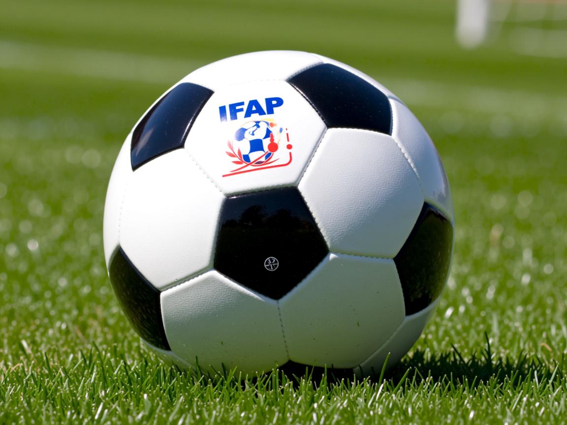 开yun官网-切尔西前锋冲刺速度成优势，切尔西历史十大前锋  第2张