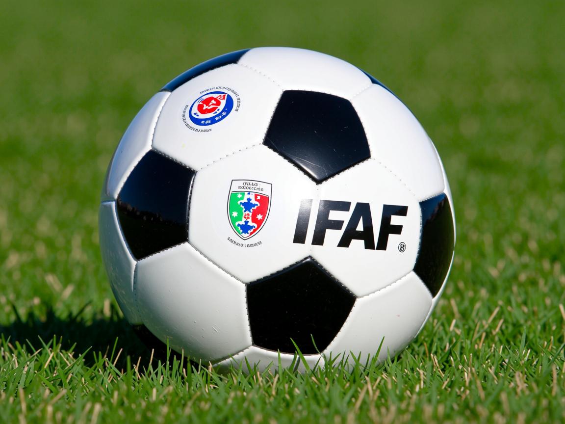 开yun官网-切尔西前锋冲刺速度成优势，切尔西历史十大前锋  第3张