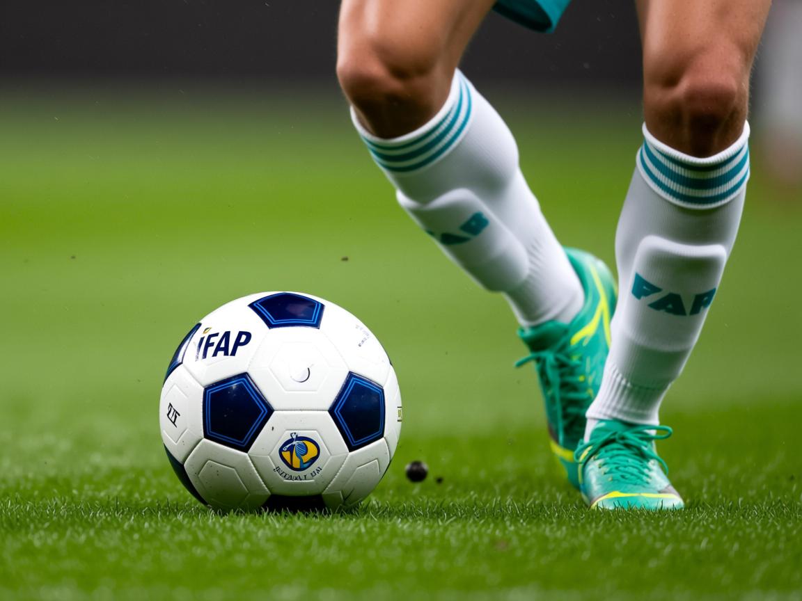 开云体育在线官网-加拿大队未来目标：如何在世界级赛事中冲击奖牌，加拿大参赛选手