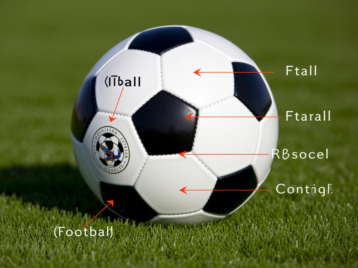 开云体育在线官网-加拿大队未来目标：如何在世界级赛事中冲击奖牌，加拿大参赛选手  第2张