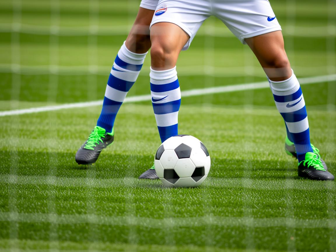 开云体育在线官网-加拿大队未来目标：如何在世界级赛事中冲击奖牌，加拿大参赛选手  第3张