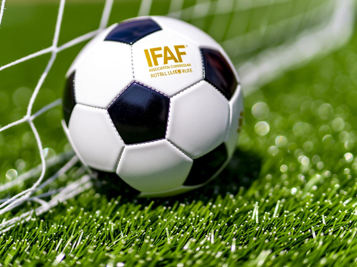 开云体育娱乐-北京鸭赛季目标明确全力冲击前列，北京鸭苗图片