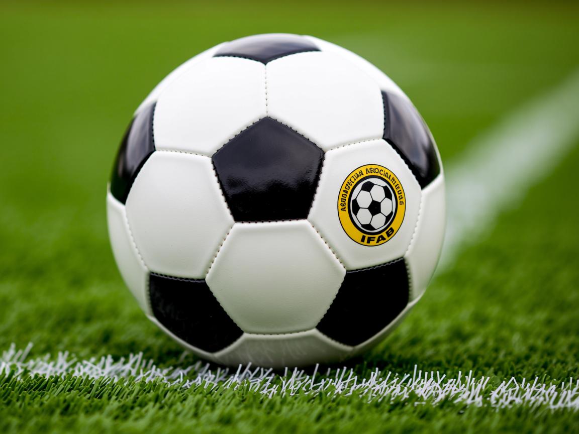 开云体育娱乐-北京鸭赛季目标明确全力冲击前列，北京鸭苗图片  第2张