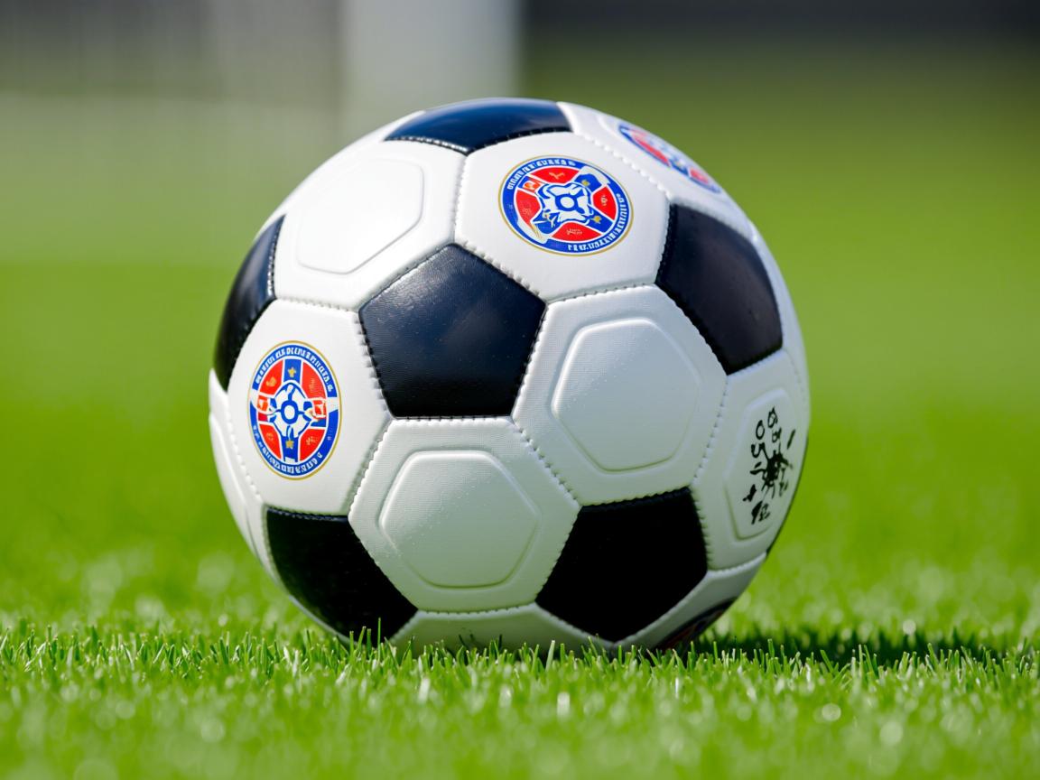 开云体育娱乐-北京鸭赛季目标明确全力冲击前列，北京鸭苗图片  第3张