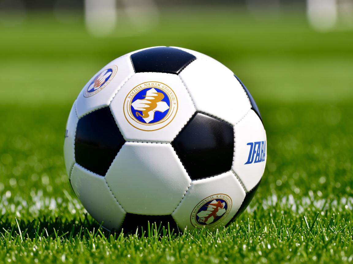 开云体育-博卡防守缺口频现，被多次穿插破防，博卡啥意思  第2张