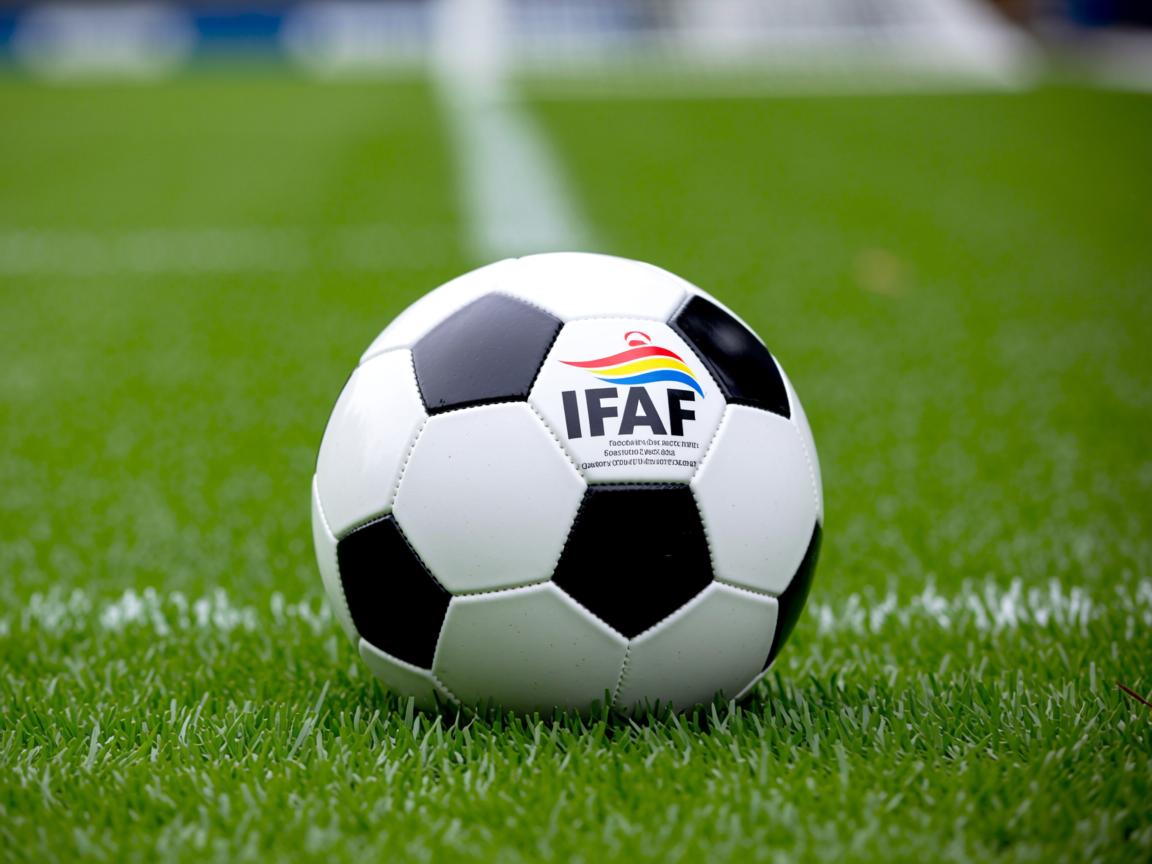 开云体育-博卡防守缺口频现，被多次穿插破防，博卡啥意思  第3张