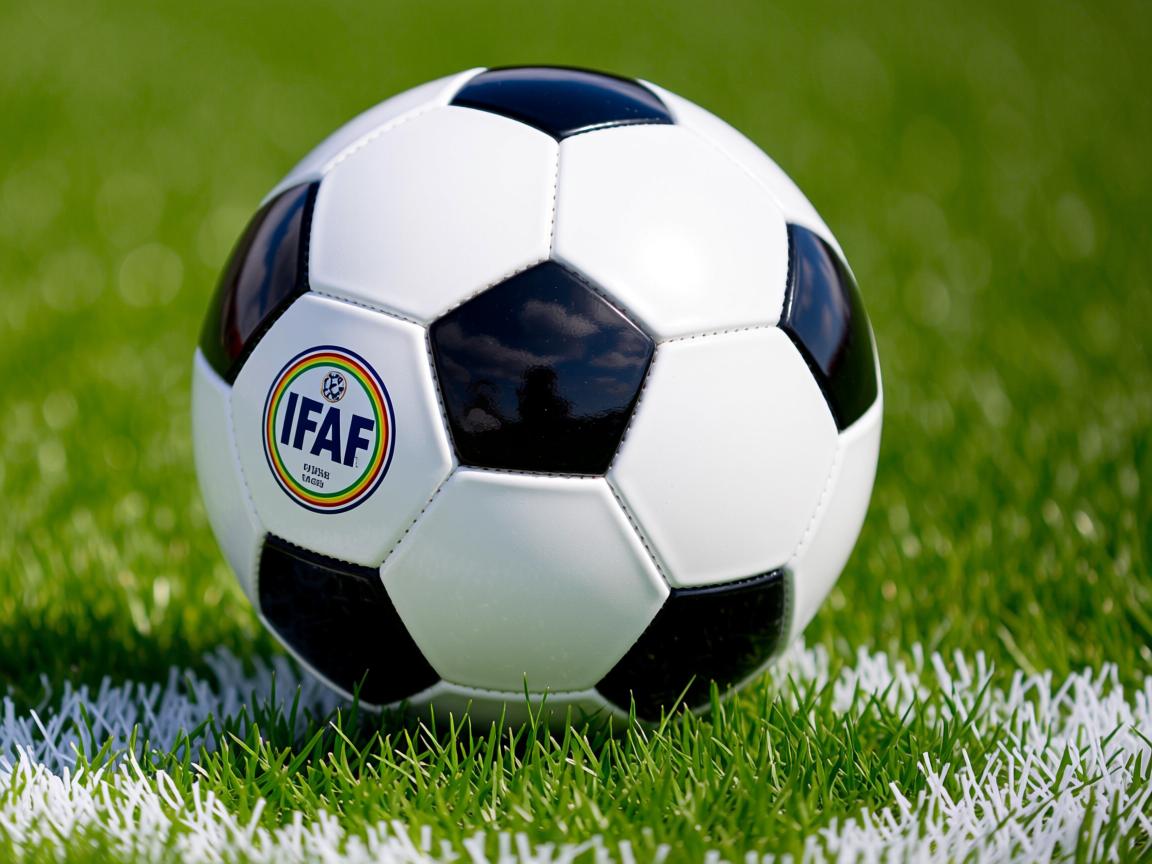 开云体育官网下载-博卡青年防守端出现漏洞，被本菲卡抓住，博卡青年队主场在哪儿