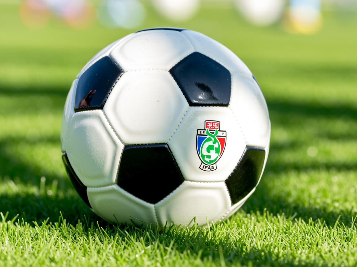 开云体育官网下载-博卡青年防守端出现漏洞，被本菲卡抓住，博卡青年队主场在哪儿  第2张