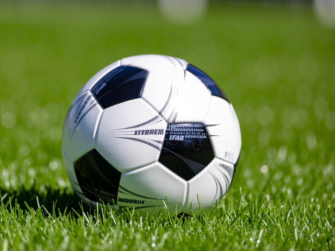 开云体育官网下载-博卡青年防守端出现漏洞，被本菲卡抓住，博卡青年队主场在哪儿  第3张