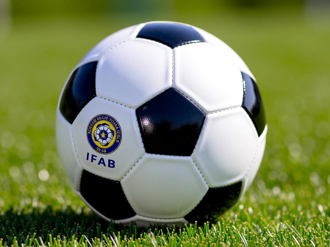 开云体育在线登入-国际乒联混合团体世界杯：德国队如何克服赛制挑战，德国队乒乓球团体赛