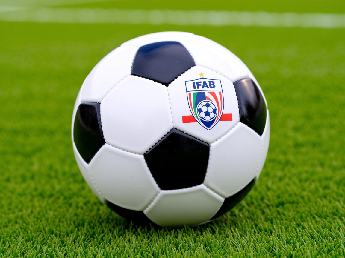 开云体育在线登入-国际乒联混合团体世界杯：德国队如何克服赛制挑战，德国队乒乓球团体赛  第2张