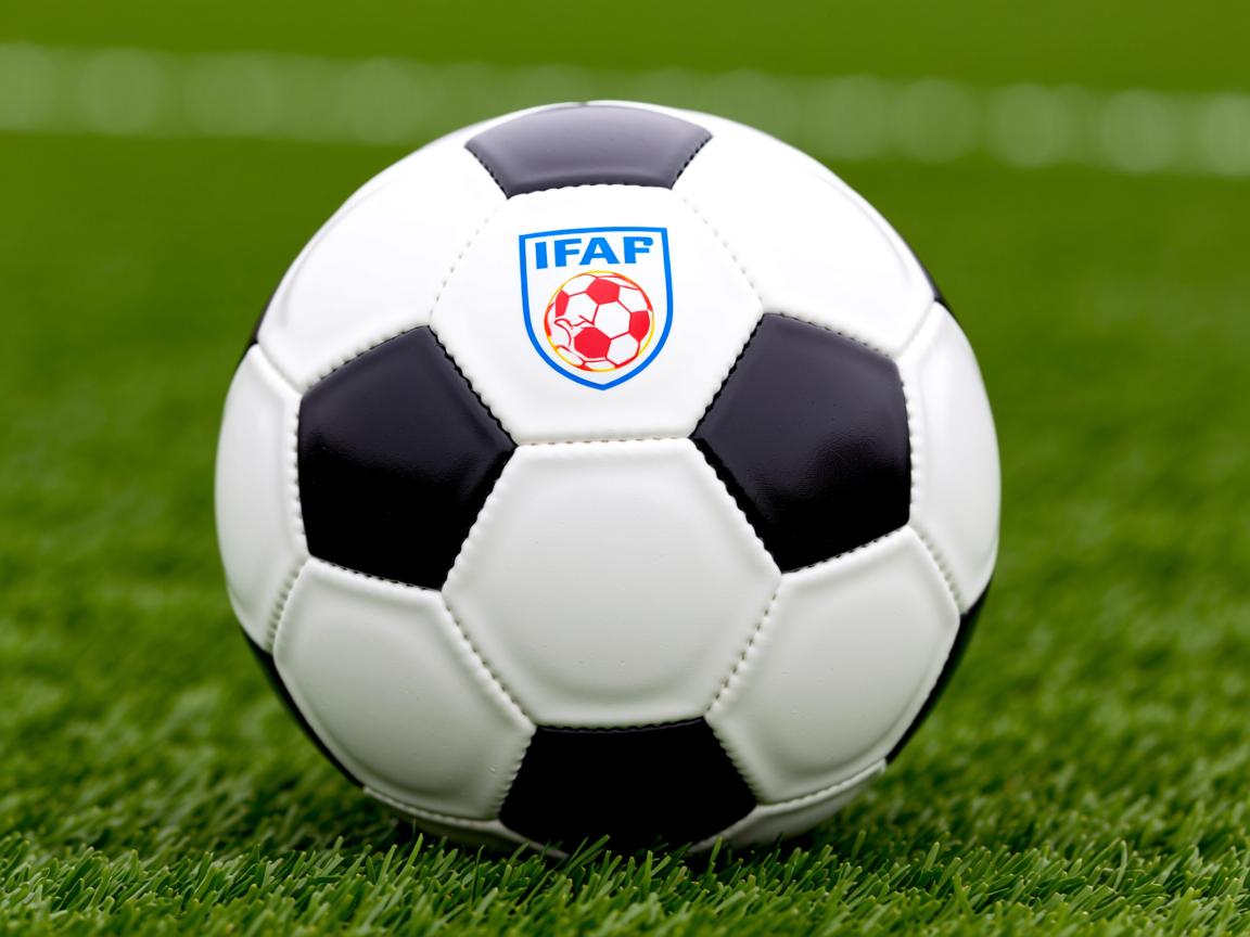 开云体育在线登入-国际乒联混合团体世界杯：德国队如何克服赛制挑战，德国队乒乓球团体赛  第3张