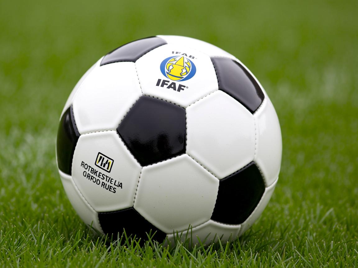 开云在线登入-国际热身赛中国女足爆冷 技术问题引发关注，国足热身赛比赛结果  第2张