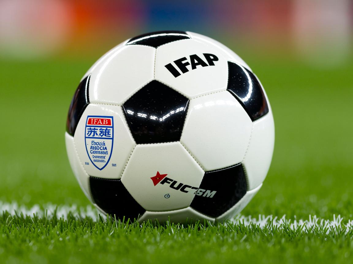 开云在线登入-国际热身赛中国女足爆冷 技术问题引发关注，国足热身赛比赛结果  第3张