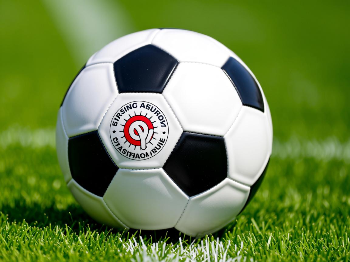 开云在线登入-国际热身赛中国女足爆冷 技术问题引发关注，国足热身赛比赛结果