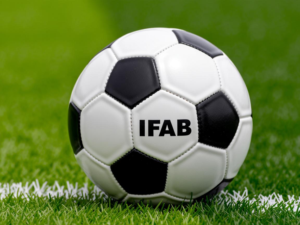 开运体育电脑版-基层足球教练培训体系不健全，基层足球教练培训体系不健全怎么办