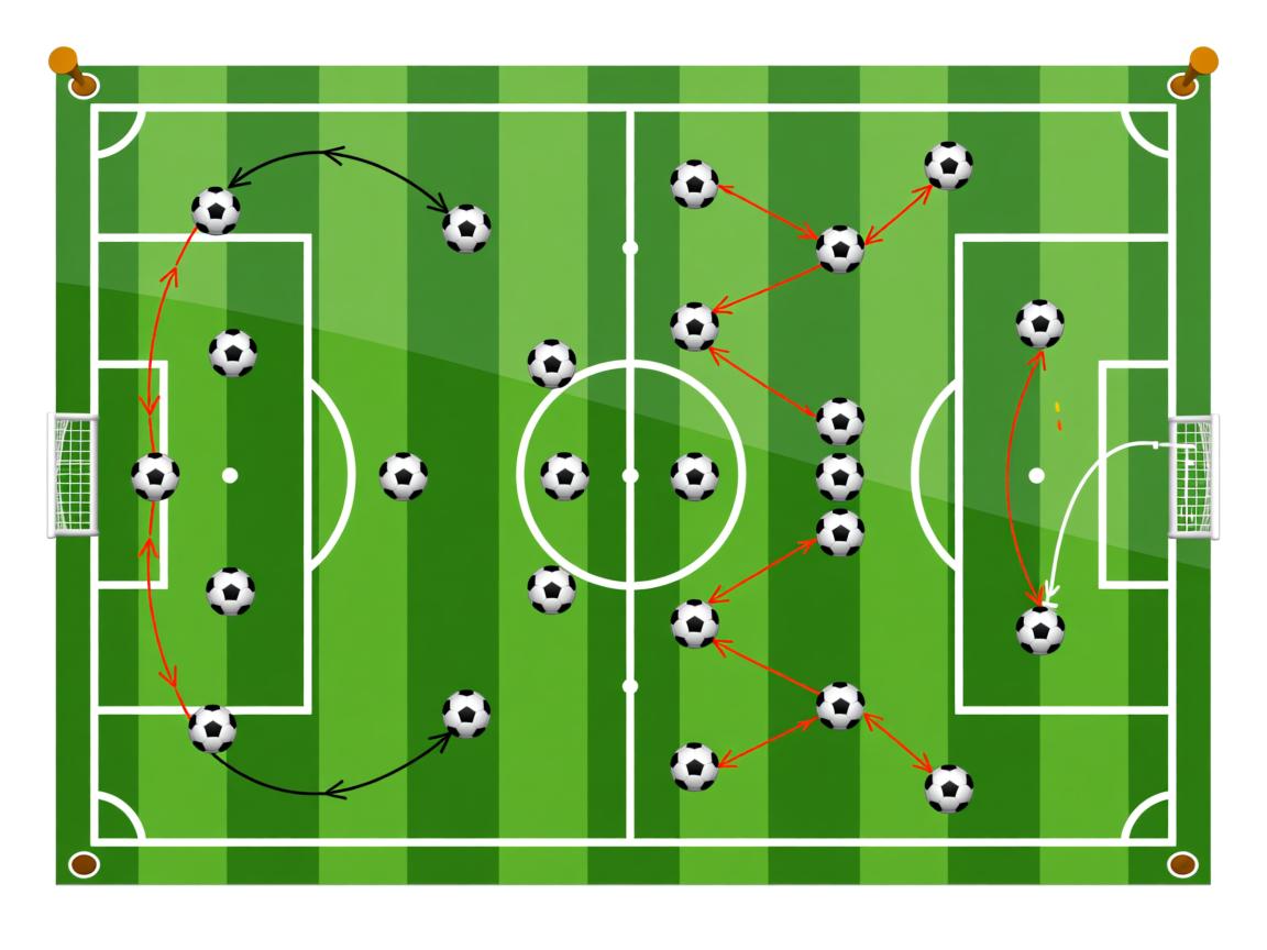 开运体育电脑版-基层足球教练培训体系不健全，基层足球教练培训体系不健全怎么办  第2张