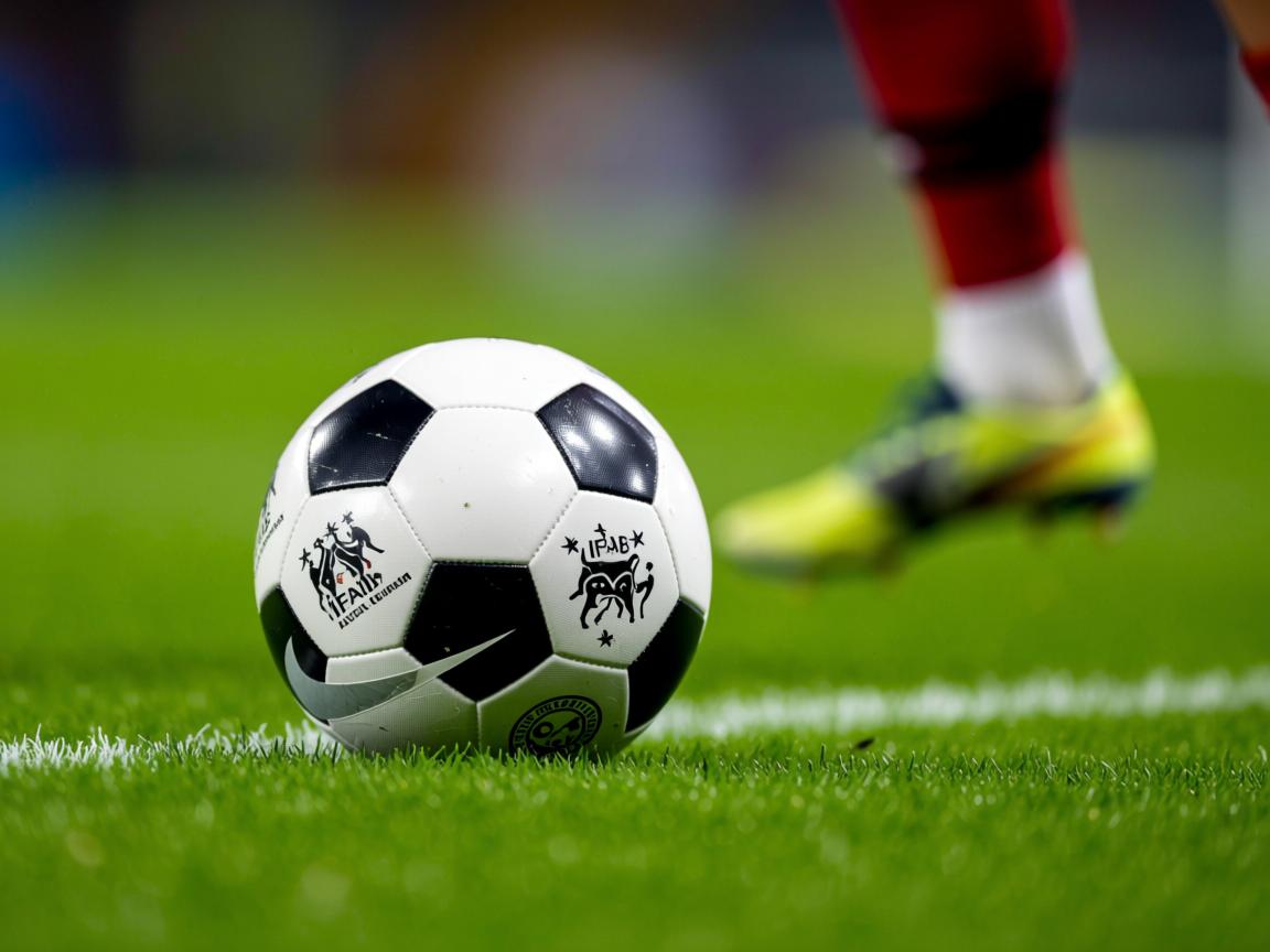 开运体育电脑版-基层足球教练培训体系不健全，基层足球教练培训体系不健全怎么办  第3张