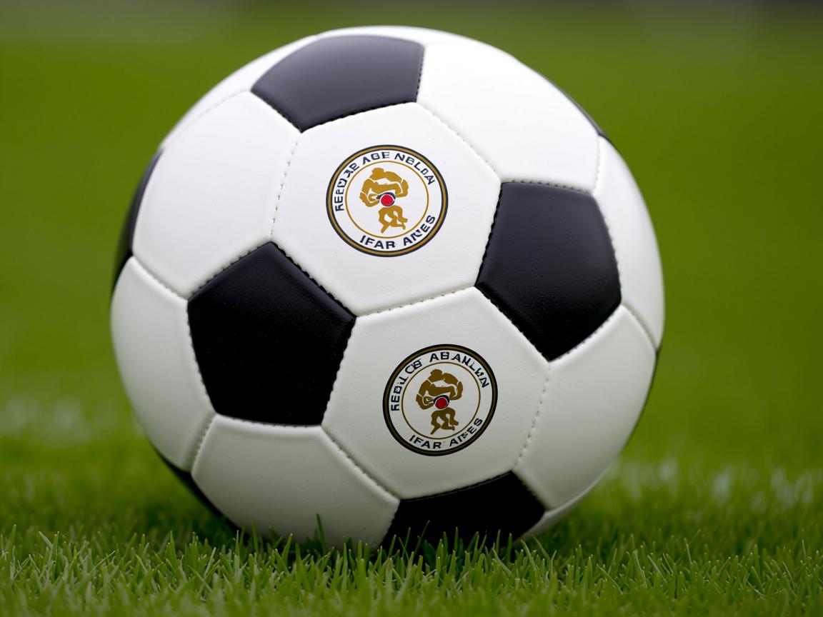 开云体育平台-基层青训基地缺少教练轮岗制度，基层青训基地缺少教练轮岗制度的原因