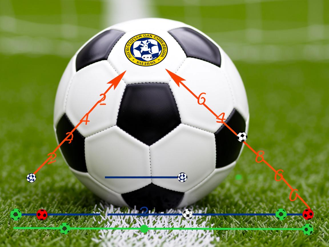 开云体育平台-基层青训基地缺少教练轮岗制度，基层青训基地缺少教练轮岗制度的原因  第2张