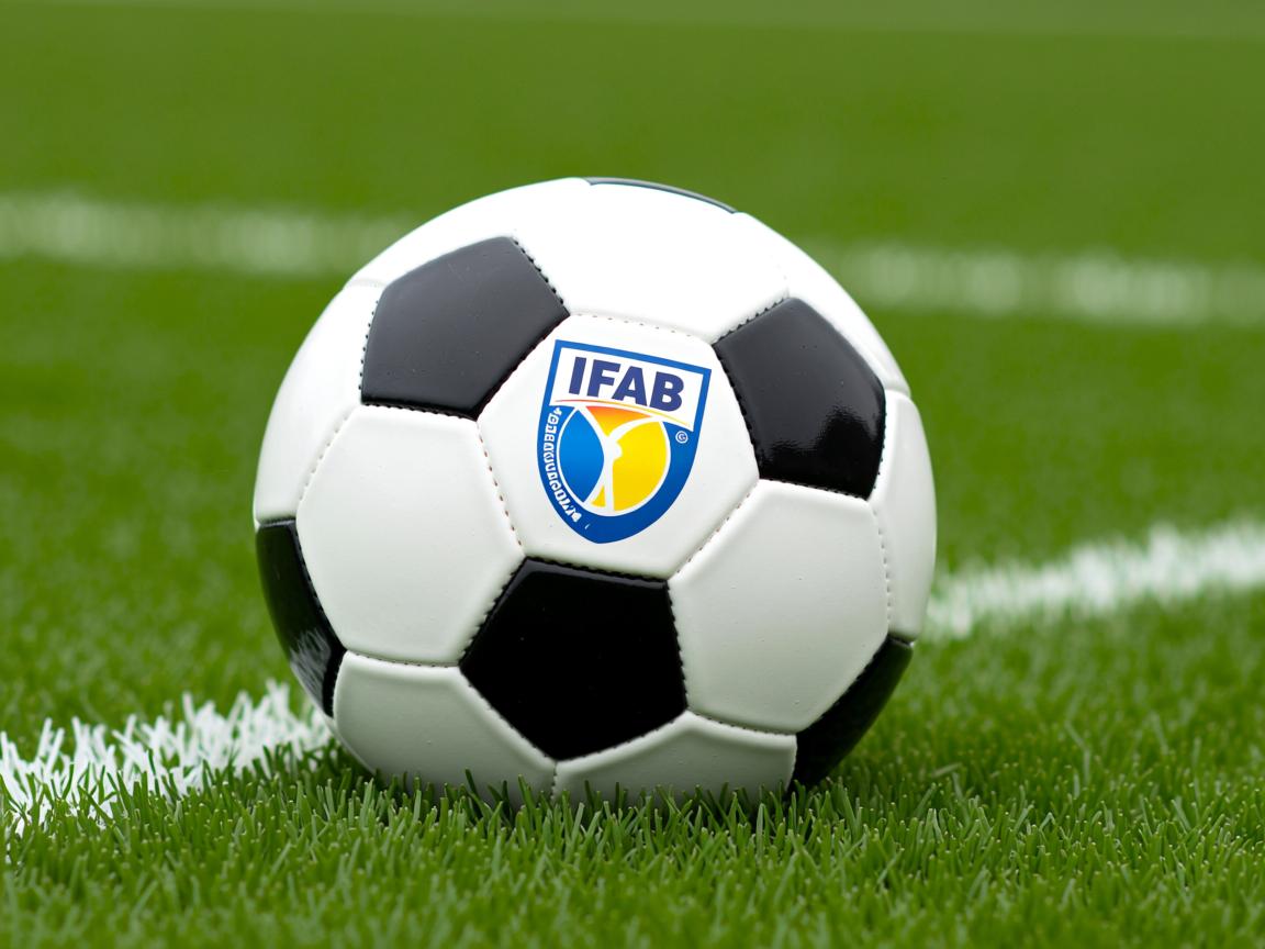 开云体育平台-基层青训基地缺少教练轮岗制度，基层青训基地缺少教练轮岗制度的原因  第3张