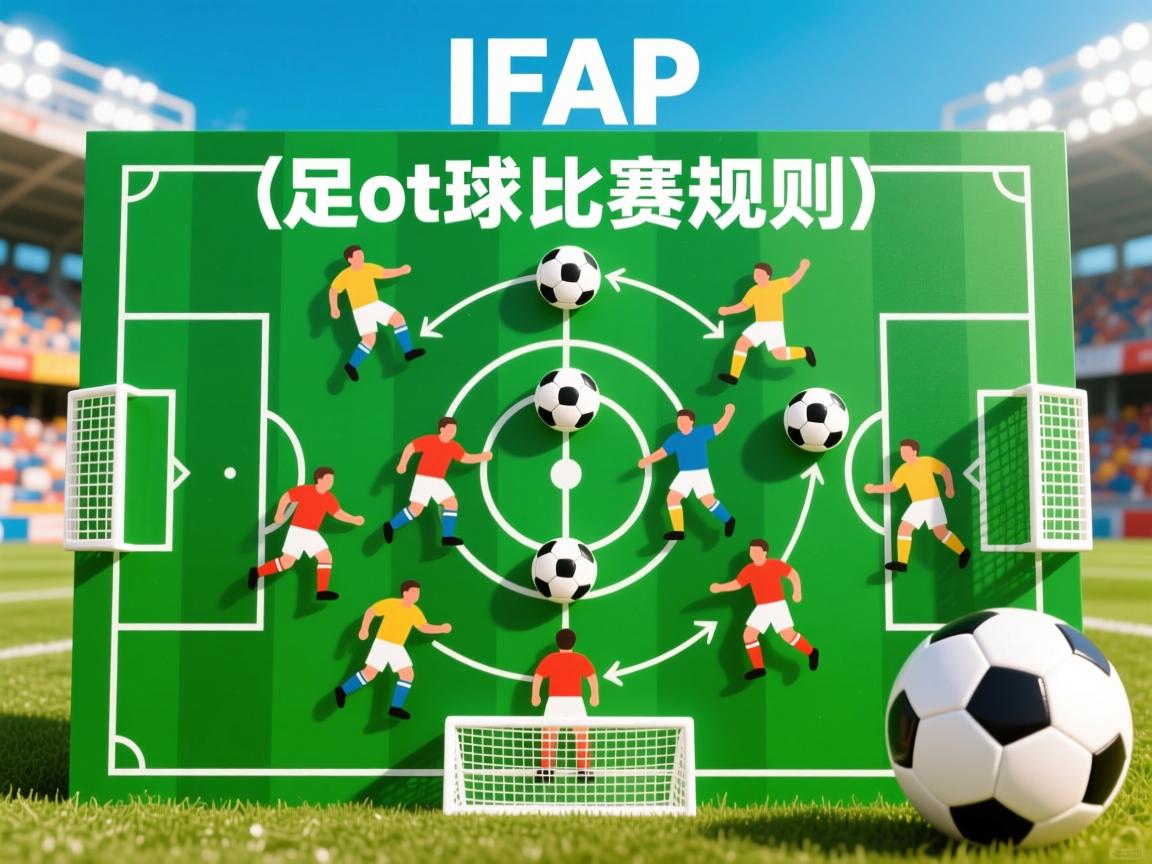 开云体育在线官网-外援政策对俱乐部影响大，外援规则