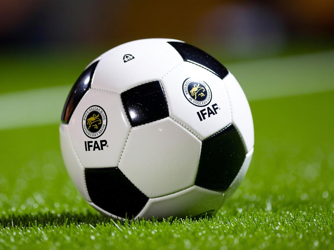 开云体育在线官网-外援政策对俱乐部影响大，外援规则  第2张