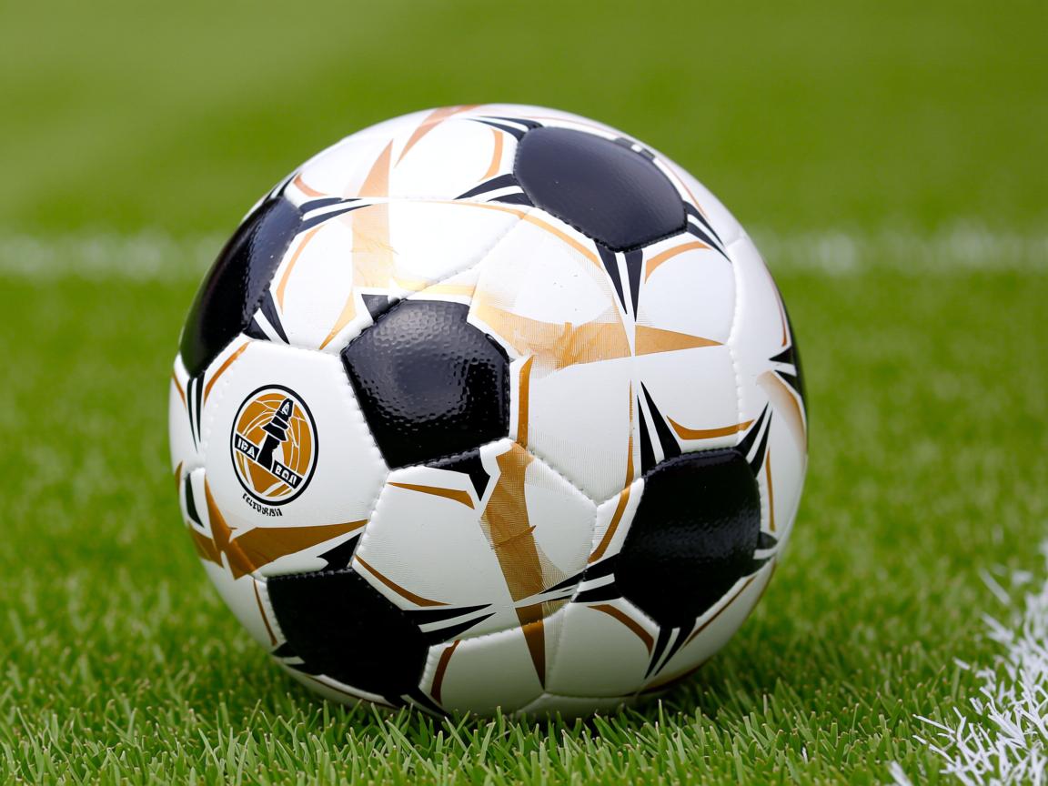 开云体育在线官网-外援政策对俱乐部影响大，外援规则  第3张