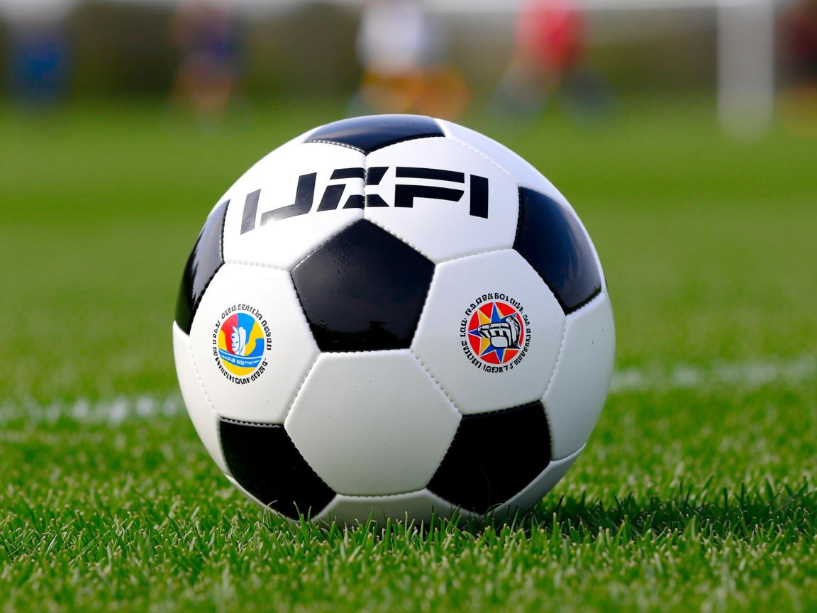 开云体育入口-奥预赛中国队爆冷 球迷建议加强战术演练