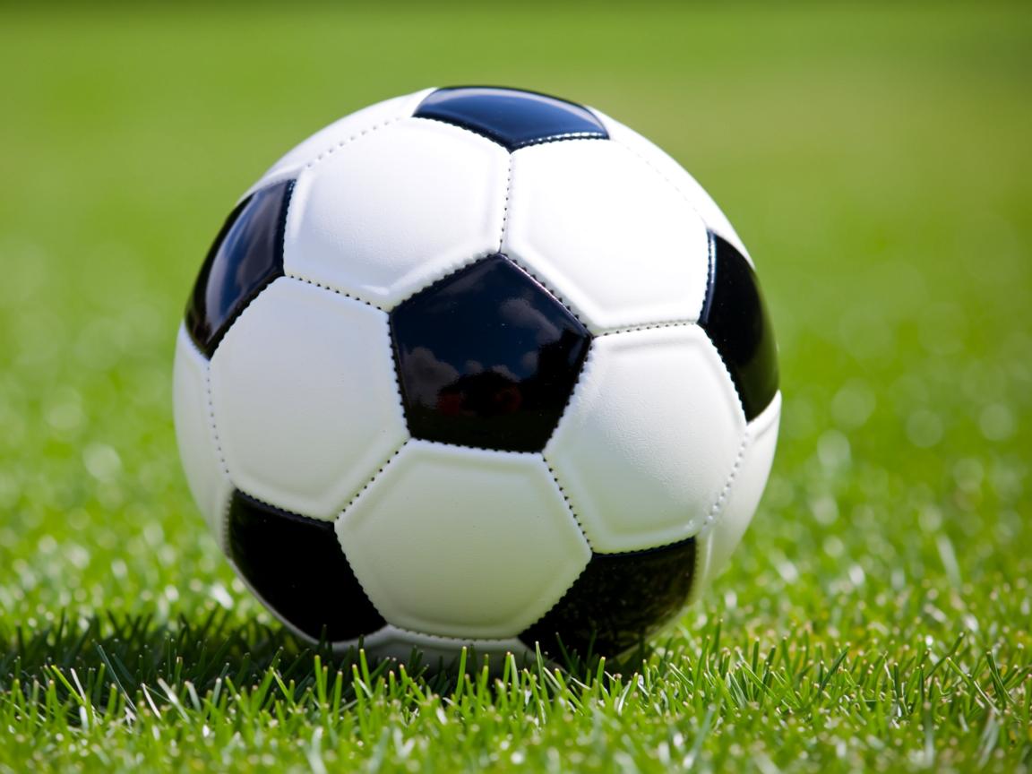 开云体育入口-奥预赛中国队爆冷 球迷建议加强战术演练  第2张