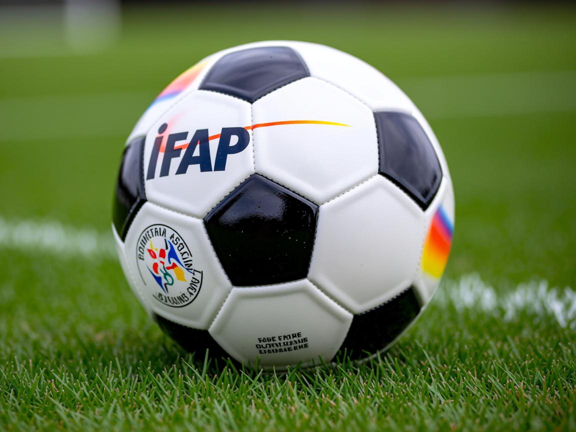 开云体育入口-奥预赛中国队爆冷 球迷建议加强战术演练  第3张