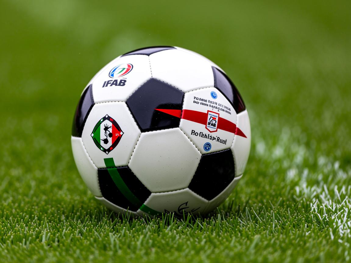 开云体育官网app-女子中长距离策略得当 节奏出色，女子中长跑有哪些项目