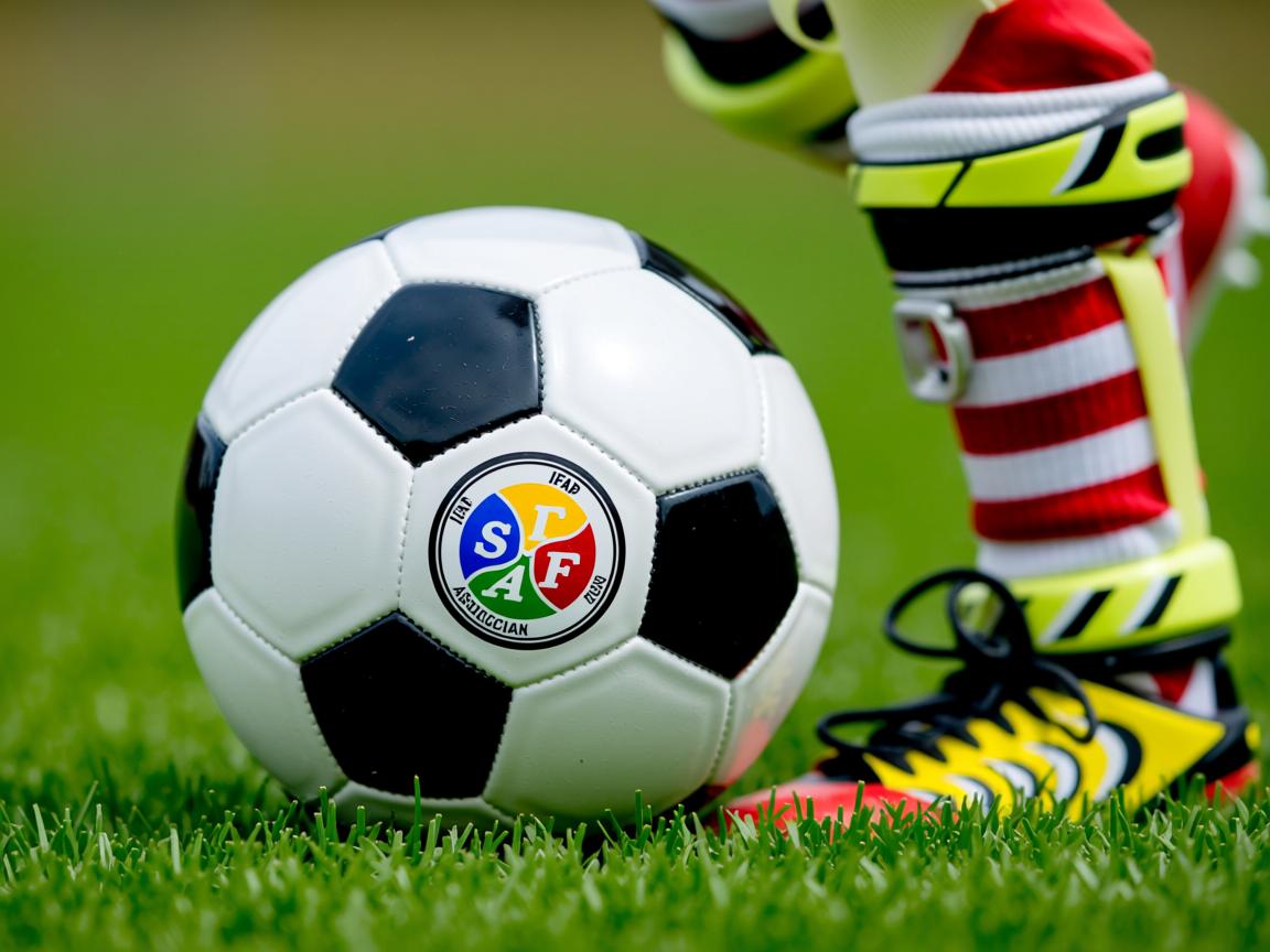 开云体育官网app-女子中长距离策略得当 节奏出色，女子中长跑有哪些项目  第3张