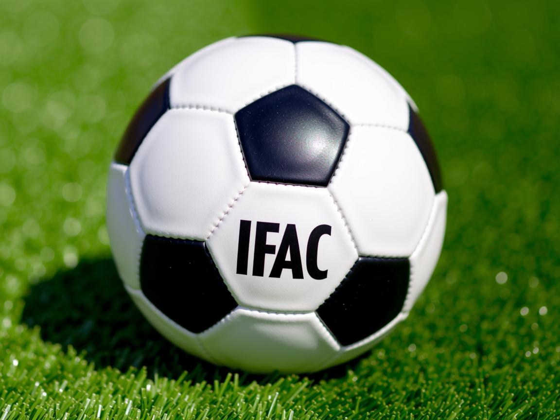 开云体育app-女子接力德国队整体发挥稳定，德国4×400接力