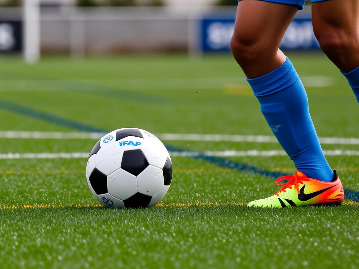 开云体育app-女子接力德国队整体发挥稳定，德国4×400接力  第2张