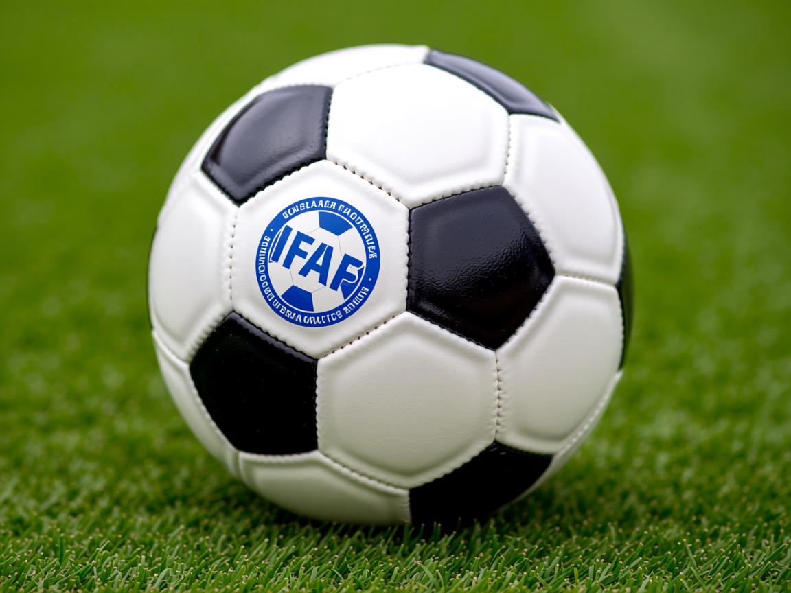 开云体育官网-张雨霏领衔接力 中国蝶泳段再立功，张雨霏蝶泳最好成绩