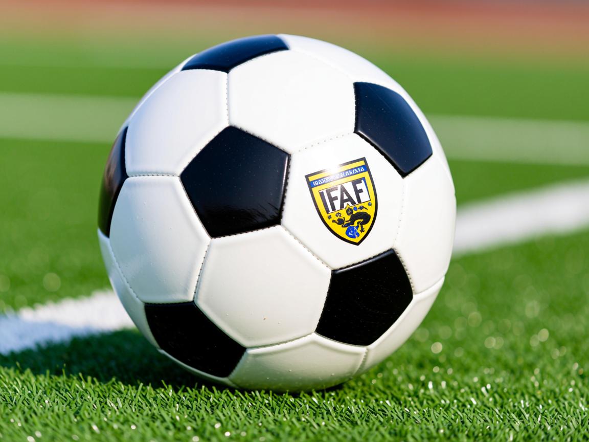 开云体育官网-张雨霏领衔接力 中国蝶泳段再立功，张雨霏蝶泳最好成绩  第2张