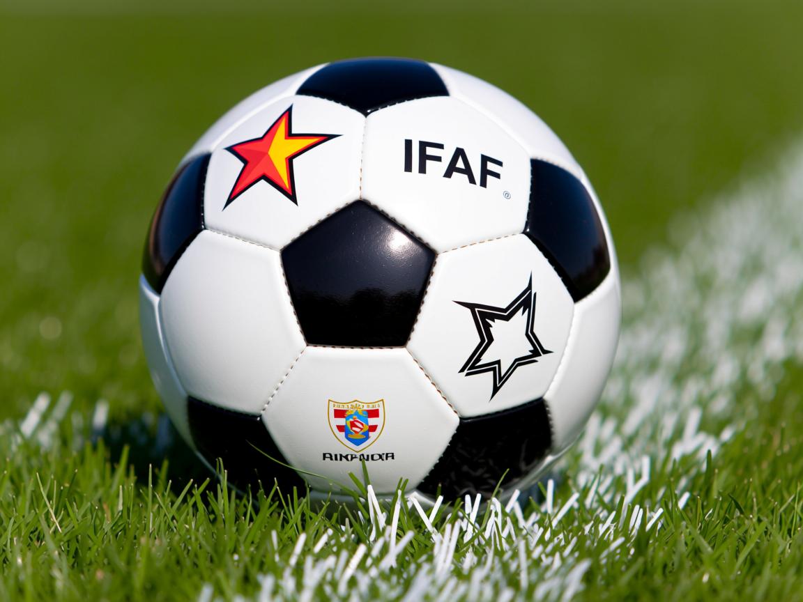 开云体育官网-张雨霏领衔接力 中国蝶泳段再立功，张雨霏蝶泳最好成绩  第3张